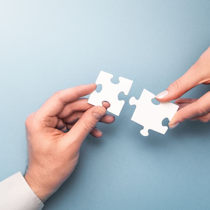 2021 Dental Trends - What to Expect