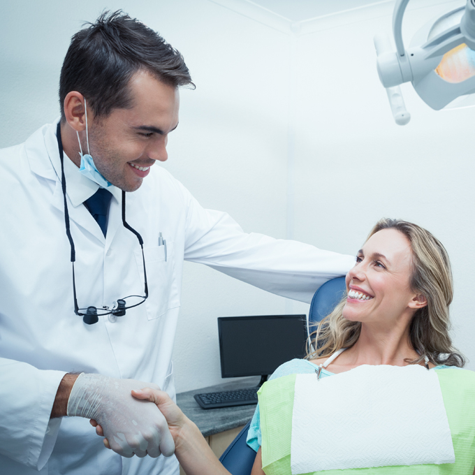 The Importance of Patient Communication