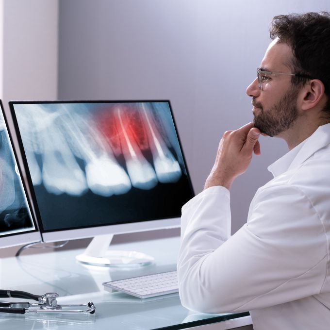Digital Practice Management - Key Software Features You Should Keep in Mind
