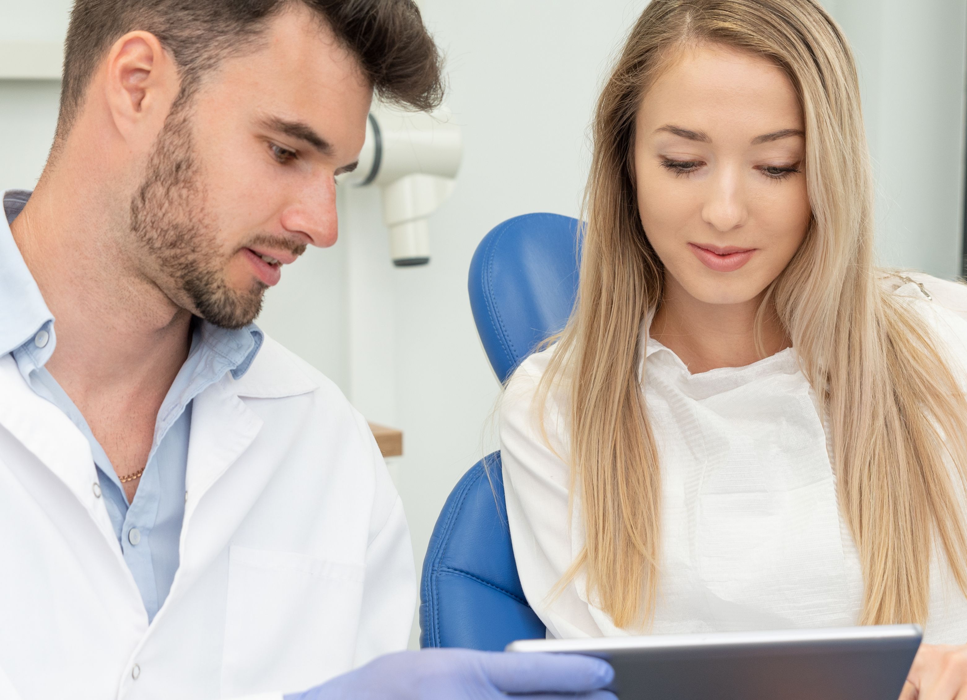 DentiCalc Dental Calculator - 4 Apps in 1