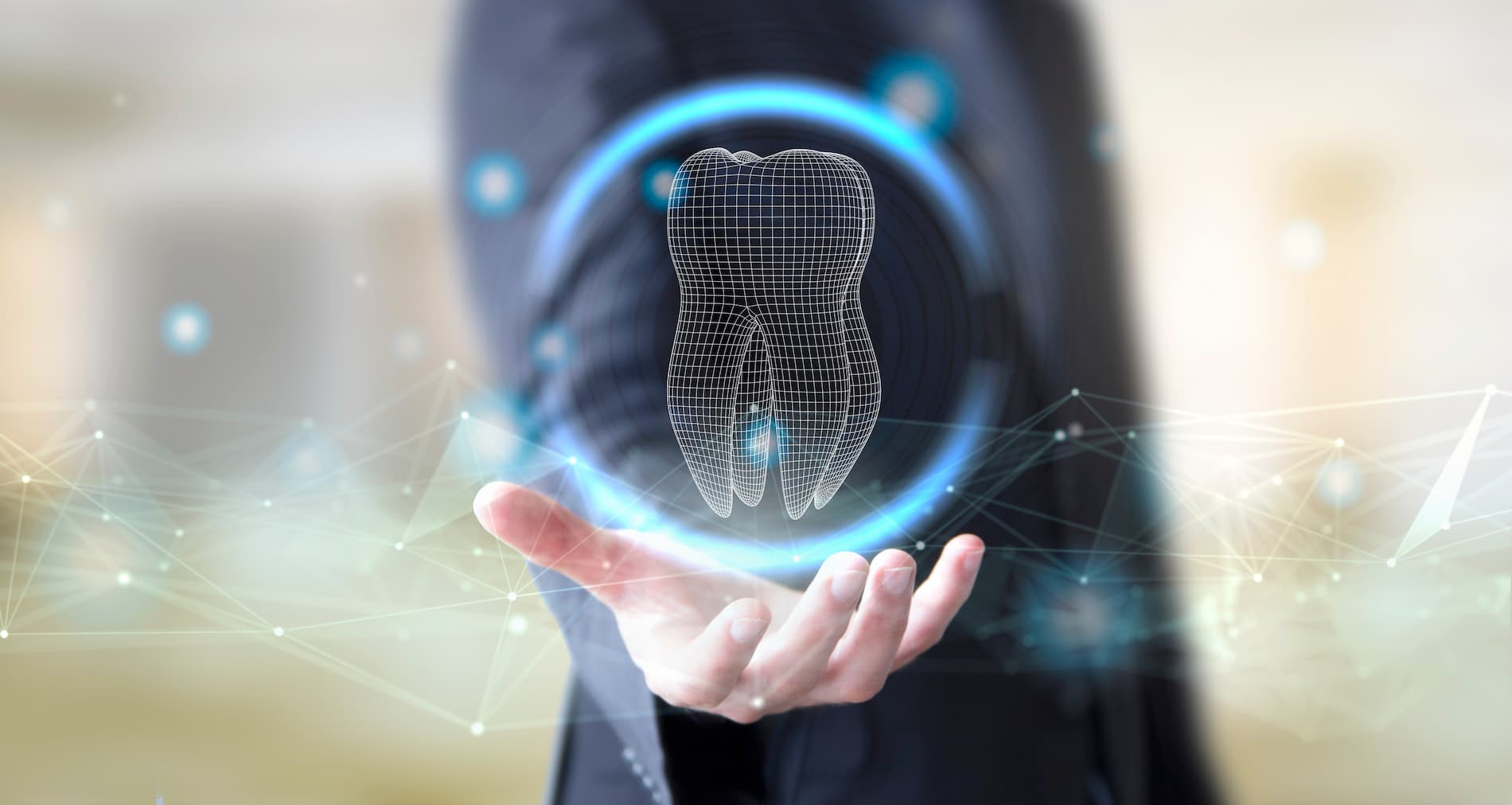 Digital Dental Marketing in 2021