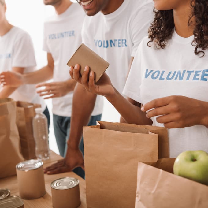 Getting Your Dental Practice Involved in the Local Community