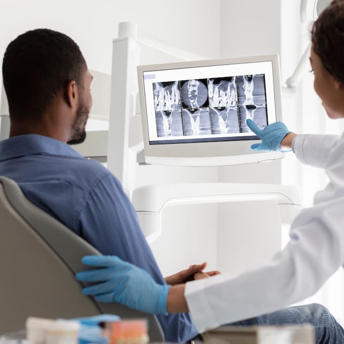 How to Increase Treatment Acceptance