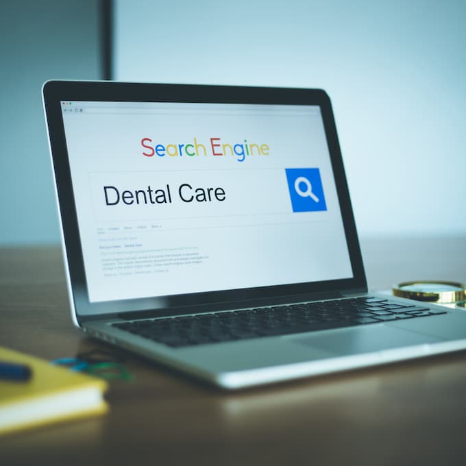 The Importance of Complete Transparency with Patients